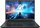 Laptop Gigabyte G6X 9KG 2024, i7 13650HX, 32GB RAM, црн