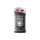 Deodorant Dove, 50 ml