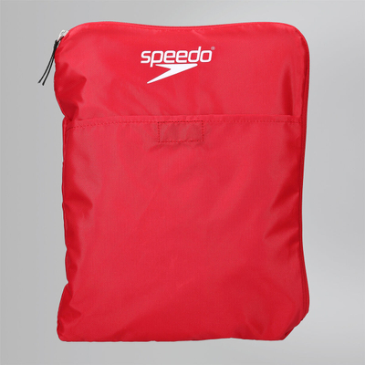 Çantë shpine Speedo, e kuqe