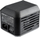 Adapter AC Godox AC400 për AD400 Pro, 100 240V, i zi