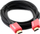 Kabllo HDMI Conotech NS-005, 1.4, 5m, e zezë
