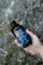 Shampo për flokë dhe mjekërr Steve's Hair & Beard, 250 ml