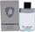 Parfum për burra Lamborghini Essenza Eau de Toilette, 125 ml, me sprucim