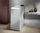 Makinë larëse Electrolux EW7T4272E, me hapje nga sipër, klasa e energjisë A, e bardhë