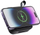 Powerbank Magsafe Swissten 22013971, 10000 mAh, 15W, i zi