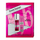 Set Bruno Banani Pure Woman - deodorant 75 ml + xhel dushi 50 ml