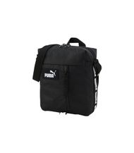 Çantë Unisex, PUMA - 078864-01, NS
