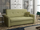 Divan VIVA MEL III