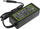 Përshtatës i rrymës së laptopit/ adapter Green Cell AD08P, 65 W, 5 mm, 3,3 A, 19,5 V