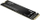 Disk SSD Dahua Technology C900N, 256GB, M.2 2280 PCI-E x4 Gen3 NVMe
