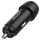 Karikues makine Unitek Powertrain Duo P1400A, 38W, 1x USB A 1x USB C, i zi