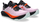 Atlete trail Asics Gel-Trabuco 13 për femra, FF BLAST+ ECO, ASICSGRIP, lejla