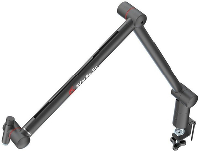 Mbajtëse mikrofoni AVERMEDIA Live Streamer ARM