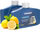 Lëng pastrues lavastovilje Wessper, limon, 250ml