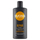 Shampo rigjenerues për flokë Syoss Repair, 440 ml