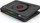Bazë ftohëse laptopi WINDSEEKER GCP512, 15\"-17\", me RGB, e zezë