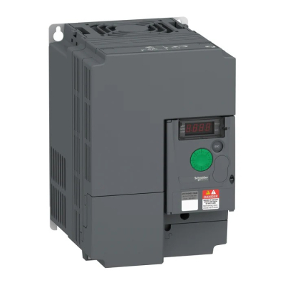 Frekuentor Schneider Electric 11kW