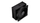 Ventilator ftohës CPU Endorfy Fera 5 Black, 120 mm, i zi