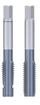 Сет чешми за филетирање Fanar M12, 2 делови, M12x1.5, метал