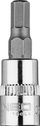 Bit HEX NEO H5, 1/4", i shkurtër