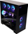 Kasë In Win 515, Midi Tower