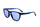 Syze dielli Calvin Klein CK20545S 001