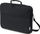Çantë për laptop Base XX Clamshell, 14.1", e zezë