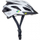 Helmetë K2 VO2 (886745674023), e bardhë, L