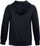 Дукс за деца Under Armour 237738-2322635