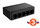 Switch rrjeti Tenda SG105M, 5 porta Gigabit, Ethernet 10/100/1000, i zi