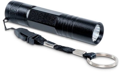 Elektrik dore MAUL Mauljuno, LED 0.5 W, 9.4 cm, i zi