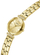 Orë dore për femra GUESS GW0762L2