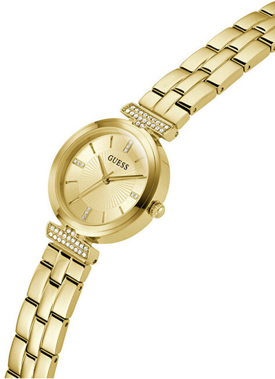 Orë dore për femra GUESS GW0762L2