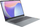 Laptop Lenovo IdeaPad Slim 3 16IAH8, 16", Intel Core 5-12450H, 8GB RAM, 512GB SSD
