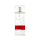 Eau de Toilette Armand Basi In Red, 100 ml