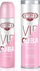 Parfum Cuba VIP EDP për goca, 100 ml