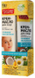 Krem për fytyrë që lag lëkurën Fitocosmetics, 45 ml