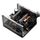 Furnizues energjie XPG Pylon 550W, 80 Plus Bronze, i zi