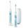 Furçë elektrike për dhëmbë Philips sonicare HX6732 / 37, 1 + 1 copë, unisex