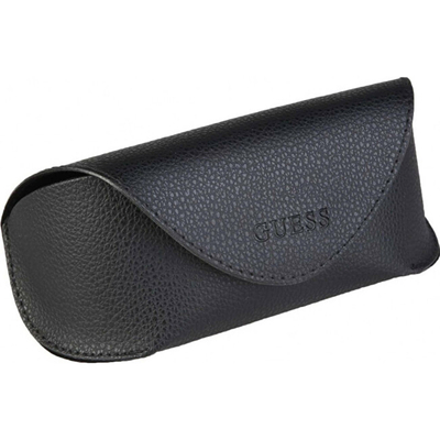 Syze dielli për femra Guess, të hirta/argjendta