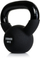 Kettlebell Stormred Neoprene, 4 kg, i zi