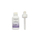Serum për kujdes të fytyrës Revolution Skincare 0.5% Retinol Intense, 30 ml