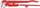 Çelës AWTools (AW31381), 1.5 "