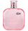 Eau de Toilette Lacoste Lacoste L.12.12. Rose Sparkling