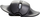 Maus ergonomik BakkerElkhuizen HandshoeMouse Shift, për të dy duart, Bluetooth, gri