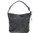 Çantë Lylee Fifi Hobo