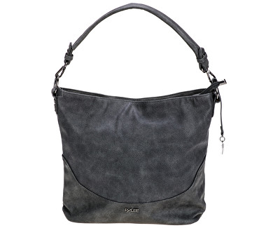 Çantë Lylee Fifi Hobo