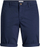 Shorce Jack&Jones JJIBOWIE 12165604 Navy Blaze r