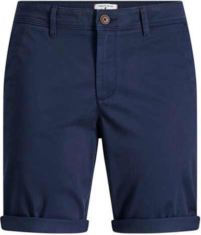 Shorce Jack&Jones JJIBOWIE 12165604 Navy Blaze r