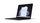 Laptop Microsoft Surface Laptop, 13.5", Intel i5-1245U, 8 GB RAM, 256 GB SSD, i zi